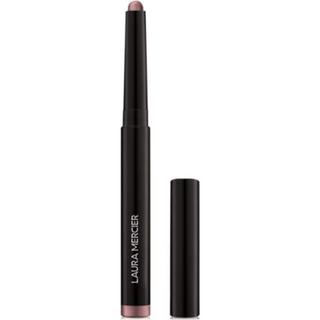 Laura-Mercier Oejenmakeup OejenskyggerCaviar Stick Eye Color Shimmer Soiree 1,64 g () - 1,64 g