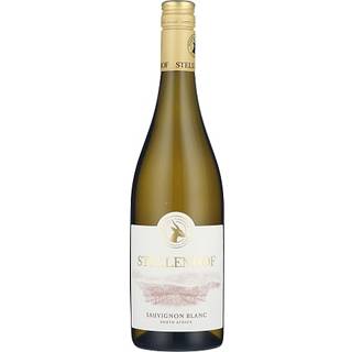 Sauvignon Blanc (43.17 kr. pr. flaske)
