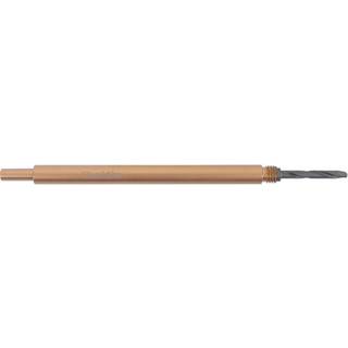 Makita Forlænger & Centerbor 182mm - B-46115