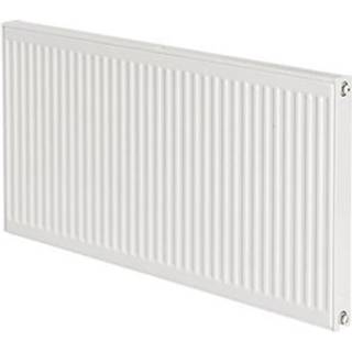 PURMO C 21S 450x1100