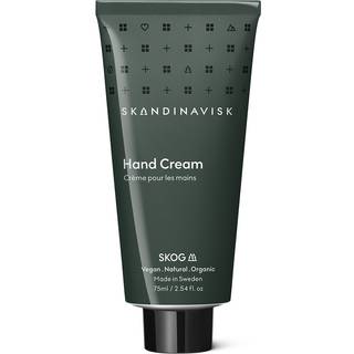 SKANDINAVISK SKOG Hand Cream 30 ml