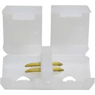 LEDlife - LED strip til 230V med COB teknologi