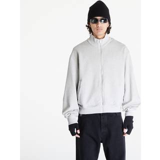 Sweatshirt Ambush Graphic Tracksuit Sweatshirt UNISEX Light Grey Blanc M - Light Grey Blanc - M