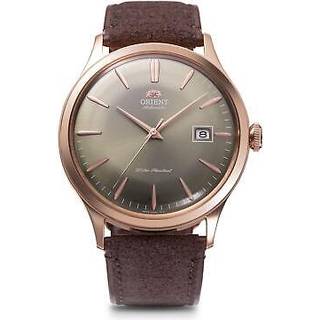 Orient Bambino 2 RA-AC0P04Y10B - Rosaguld