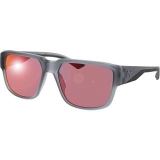 Sunglasses Puma PU0445S 003