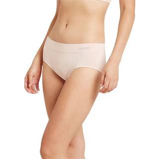 Boody Trusser Midi Nude - 1 Par
