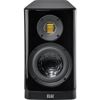Elac Vela BS 403.2 - HG Sort