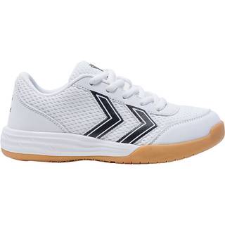 Hummel Multiplay Flex LC Jr