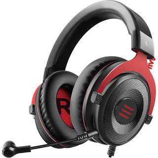 EKSA - Gaming headphones E900