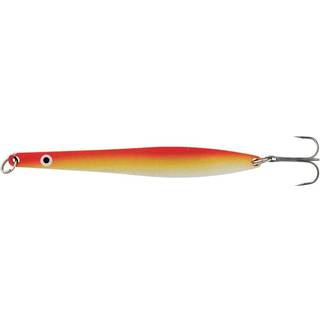 Kinetic Silver Arrow blink 24 g (På lager i varehus)