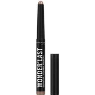 Rimmel Øjenskygge pind Skygge 001 Starshine Dream 1.64 g - 1.64 g