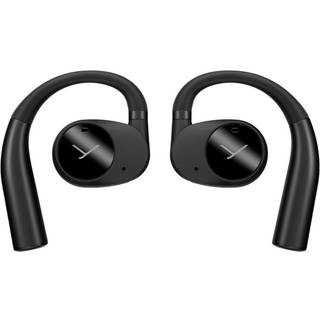 Beyerdynamic VERIO 200 høretelefoner open-ear | Sort | PRIS-MATCH
