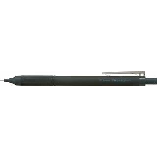 MONO Graph Lite Druckbleistift - Schwarz