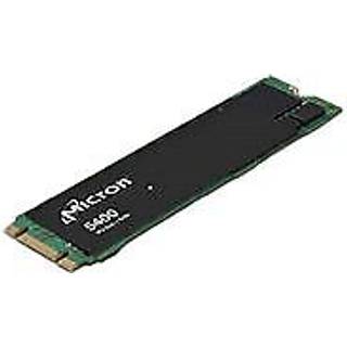 Fujitsu PY-MF24NVD intern solid state drev 240 GB M.2 Serial ATA III