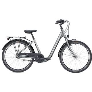 Falter C 3.0 Comfort 2025 50CM