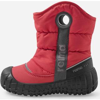 ReimaTec Vandtætte vinterstøvler til små børn Mega Mini