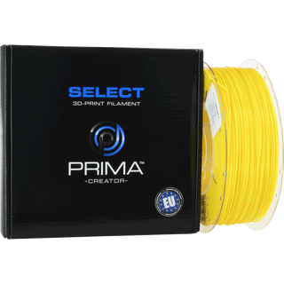 PrimaSelect PETG