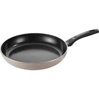 Ballarini - Ledro Fry Pan - Beige - 32 cm