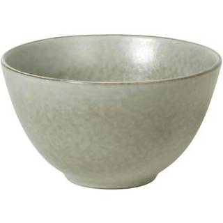 Nordic Marsh skål 15 cm