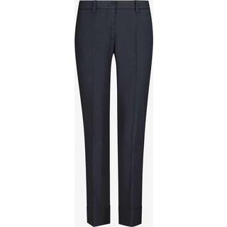 Cambio Krystal Bukser 0300 00 8003 Navy (38)