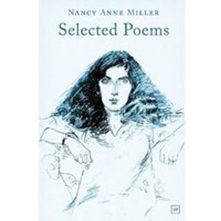 Selected Poems