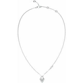 Guess Dame Halskæde JUBN04210JWRHTU