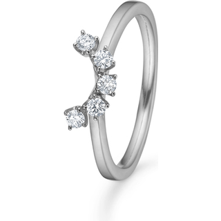 Mads Z Crown Tiara ring 1641940 (50)