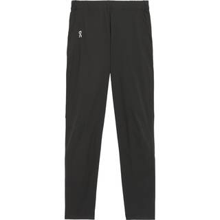 On Women's Core Pants Black, L