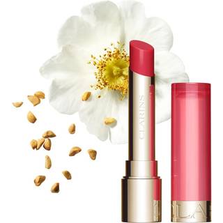 Clarins Lip Oil Balm 02 Pitaya 2,9 gr.