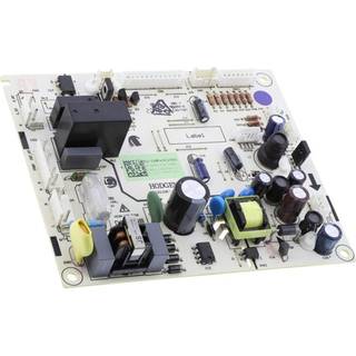 Electrolux kontrol, hoved 4055337911