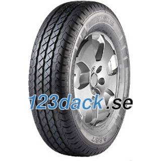 A-Plus A867 6PR 155/80R13C 85/83Q