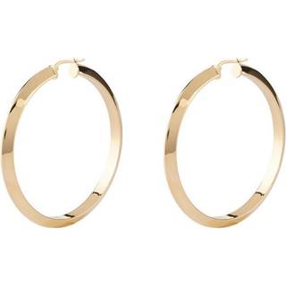 Guess Dame Creoler JUBE04193JWYGTU