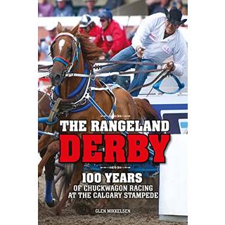 The Rangeland Derby