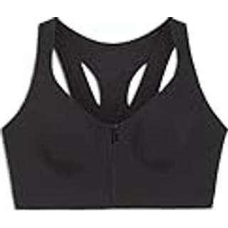 bh Puma PWR SHAPELUXE BRA 525881-01 Størrelse XS