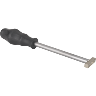 Diamantafretter 50HAG 185×30 mm D26ST