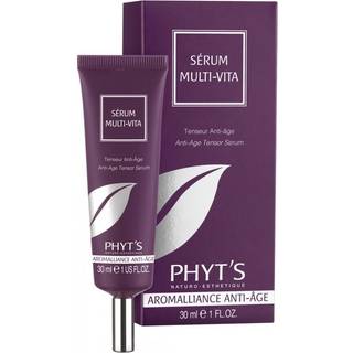 Multi -Vita Serum af Phyts for Women - 1 Oz Serum