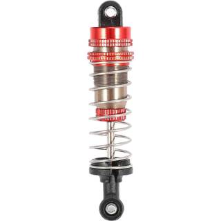 WLtoys WL-184010.1500 Rear Shock Absorber 1 stk