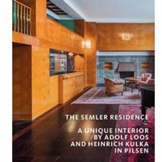 The Semler Residence