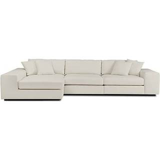 Malibu sofa sand