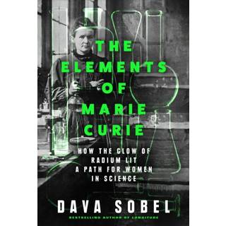 The Elements of Marie Curie