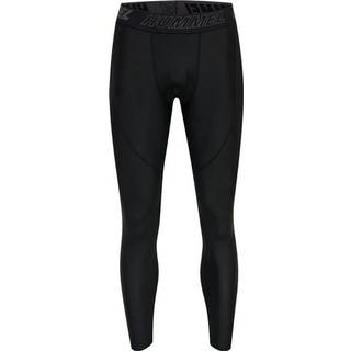 Hummel Topaz Herre Tights - Black - XL