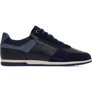 Trainers - Midnight blue - 44