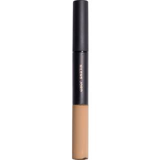 Nilens Jord Duo Concealer 5 ml - No. 4457 Beige