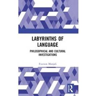 Labyrinths of Language