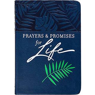 Prayers & Promises for Life