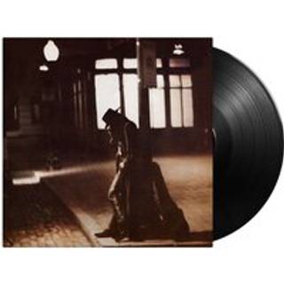 Richie Sambora - Stranger In This Town