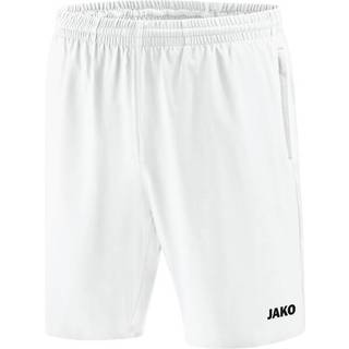 Shorts jako profi 2.0 short 6208d Størrelse 36