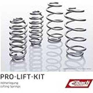 Pro-Lift-Kit Mercedes-Benz GLB (X247)