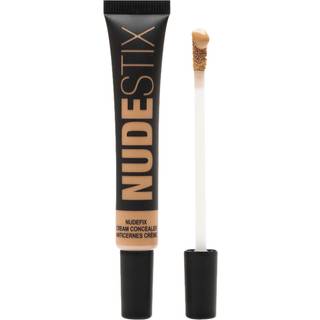 Nudestix Nudefix Cream Concealer Nude 7