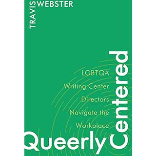 Queerly Centered
